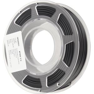 Geleidend PLA-filament - Goede Duurzaamheid - Weerstand van 142 Ω · CM - Verbruiksartikelen van 175 Mm - Afdrukken - Brede Toepassing - LED-joystick - Kleine Apparaten - Hoge Kwaliteit