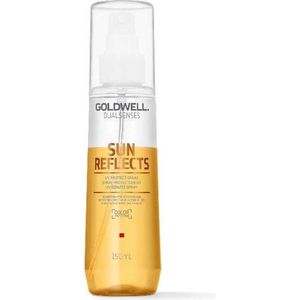 Sun Reflects Uv Protect Hair Spray - 150 ml