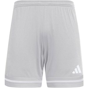 adidas - Squadra25 - Sportbroek - Korte