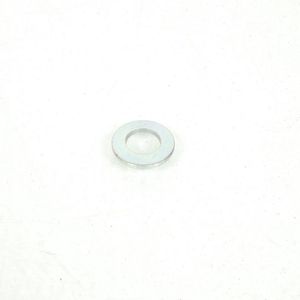 conische sluitring 1172508311 8.4x16 voor peugeot 50 ludix trend 10p scooter nieuw