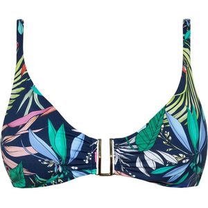 Cyell Bikinitopje - Hamptons Wired - 38B