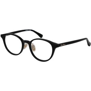 Ladies' Spectacle frame Max Mara MM5090-D 49001