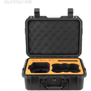 Sunnylife Safety Carrying Case voor DJI Neo Fly More Combo