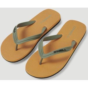 O'neill Teenslippers PROFILE SMALL LOGO SANDALS