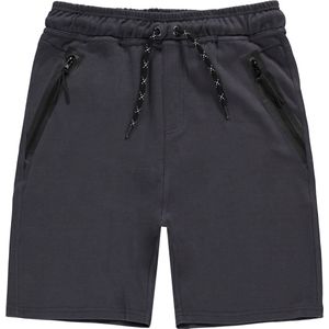 Cars Jeans Short Braga Plus - Heren