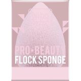 Wibo Flock Sponge