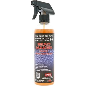 P&S Bead Maker - Spray Sealant - 473ml