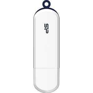 Silicon Power Blaze B32 USB flash drive 64 GB USB Type-A 3.2 Gen 1 (3.1 Gen 1) Wit