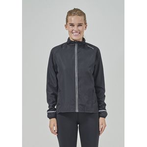 ENDURANCE Laufjacke Shela