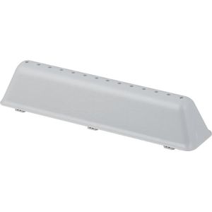 Whirlpool Wasrib Trommel