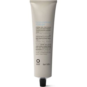 Oway - Hydro-balance - Scalp Gel