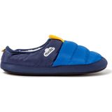 Nuvola - Classic Shades - Pantoffels - Blauw - Gesloten Unisex Model