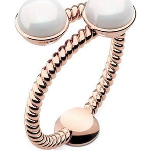 Ring Dames Paul Hewitt PH-FR-ROPE-R