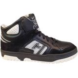 Hip H1140-10CO-FC Maat 33