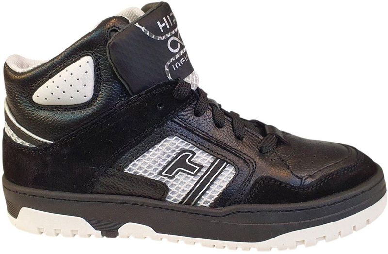 Hip H1140-10CO-FC Maat 33