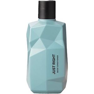 Nine Yards - Just Right Moist - Conditioner - Intensief Hydraterend