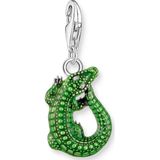 Thomas Sabo - 2218-664-7 - Charm-hanger - Unisex - Charm Club