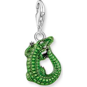 Thomas Sabo - 2218-664-7 - Charm-hanger - Unisex - Charm Club