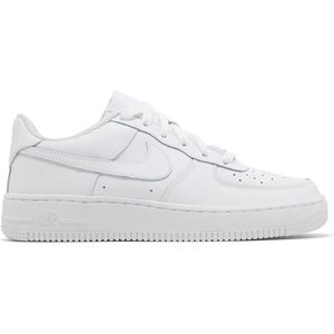 Nike - Air Force - Kindersneakers - Wit