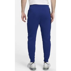 Nike Tech Fleece Broek Nederland - Maat M