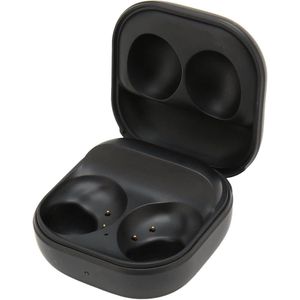 JHubers Goods - Draadloos Oplaadetui voor Oordopjes met Type C Opladen - 700mAh Batterij - Vervanging voor Buds 2