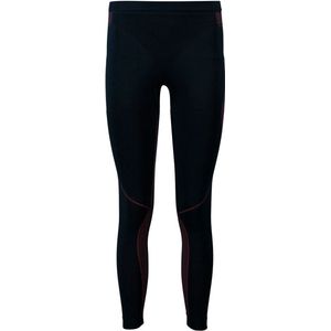 Odlo Fundamentals Performance Leggings Blauw L Vrouw