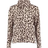 Bloomings - SLT401-8862 - Lange Mouw - Zand