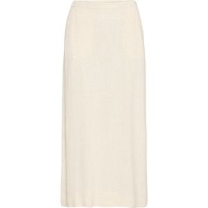 b.young - Johanna 3 - Damesrok