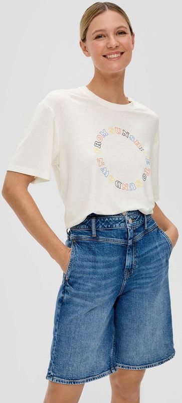 s.Oliver T-Shirt