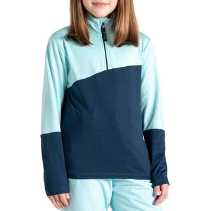 Dare 2b Formate III Core Stretch Skipulli Junior