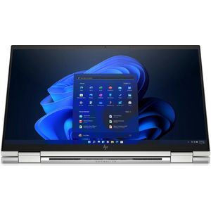 HP Elitebook 1030 G8 X360 | Intel® Core™ i5 1145 G7 | 16 GB DDR4 | 256 GB SSD | Touchscreen | Windows 11 Pro |