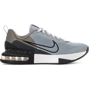 Nike Trainingsschoen Air Max Alpha Trainer 6 Heren - Maat 45