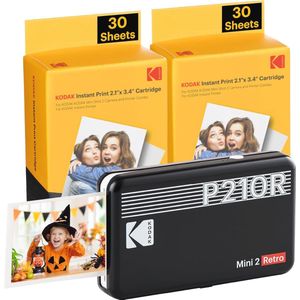 26800mAh PD Power Bank - Draagbare Oplader met 20W Snelladen, 3 Ingangen en 4 Uitgangen voor Smartphones en Tablets