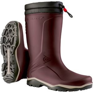Lemigo 875 Wellington Arctic Termo Eva Çizme « Havalı Tabanca, Tüfek