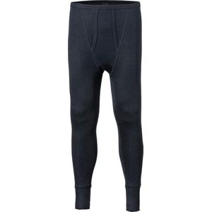 HAVEP Thermo lange broek VPsince 87838 - Zwart - 2XL