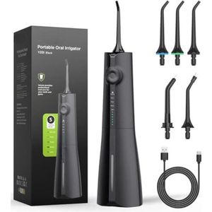 Waterflosser - Water Flosser - Waterflosser Elektrisch