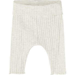 name it NBFBEATHA PANT Meisjes Broek - Maat 56