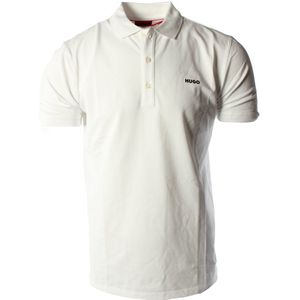 Hugo Boss Polo - Maat S