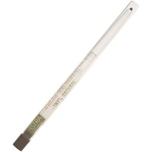 Astra Pure Beauty Brow Pencil 02 Brown