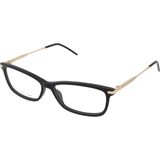 Heren Brillenframe Tommy Hilfiger Ø 55 mm