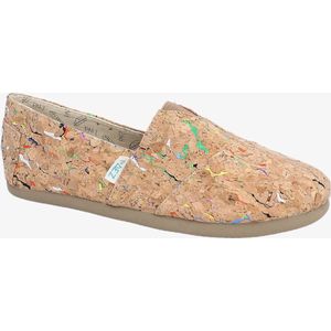 Paez Original Eva Cork Kids - Maat 30