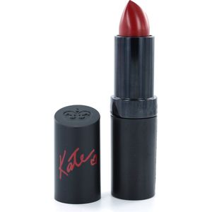 Rimmel - Lasting Finish By Kate - Lippenstift - 01