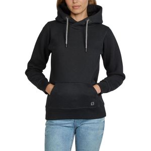 DENIMFY Dames trui DFEmma regular fit Veelkleurig S Volwassenen