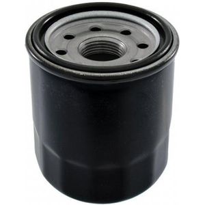 Filtre à huile 3AS Racing pour Auto HF156 Neuf