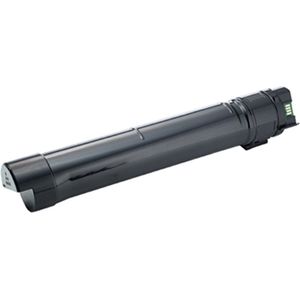 DELL - 593-BBCQ - Toner - Zwart - 26000 pagina's - 1 stuk