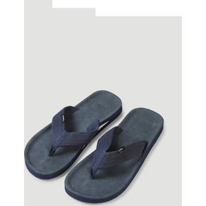 O'Neill Slipper Chad - Maat 42