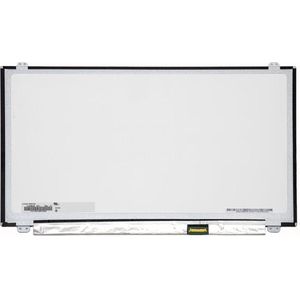 CoreParts - Laptop LCD Paneel - Gecertificeerd - Hoogwaardige Kwaliteit