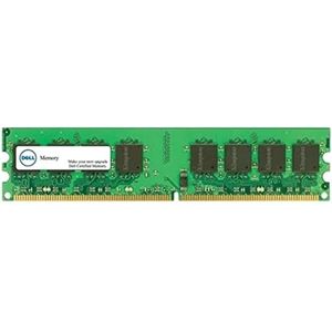 Dell - Geheugen - 8GB - DIMM - 2666MHZ