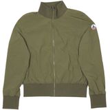 JOTT JAKARTA Groen M EU