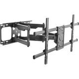 Equip 650324 TV mount 2,29 m (90'') Zwart